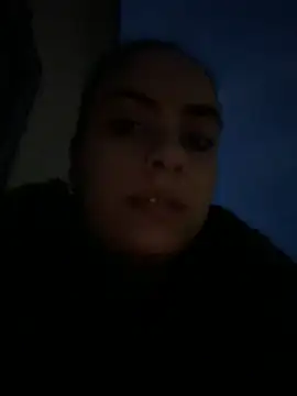 Marisa_ass live sex cam