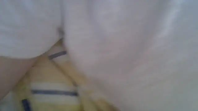 perescam live sex cam