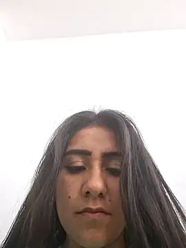 CAROLINE__07 live sex cam