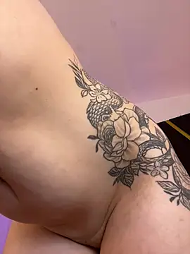 EmmaaCastro live sex cam