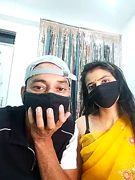 Somya_Rishi live sex cam