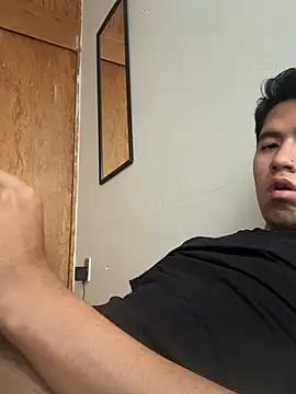 Jleonardolr live sex cam