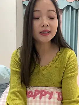 BIGBABYYEYE live sex cam