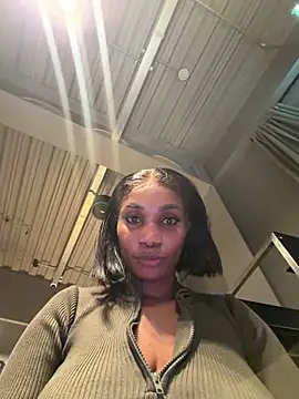 ___Nessa live sex cam