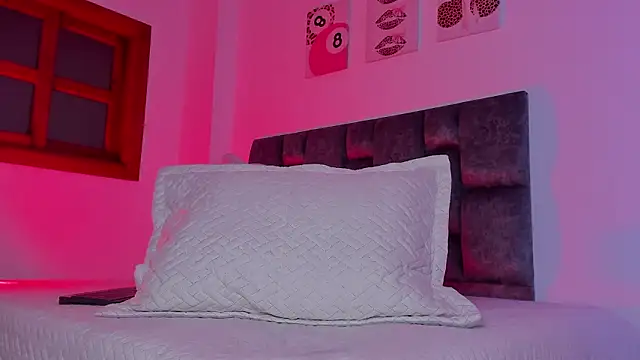 Alexxus_Smith live sex cam