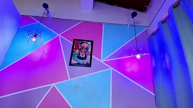 hares_mds live sex cam