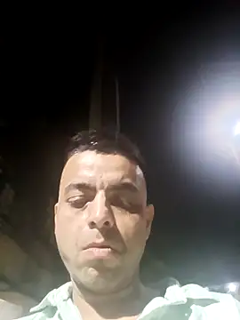 ashleellaunda7582 live sex cam