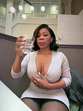 Belle___ live sex cam