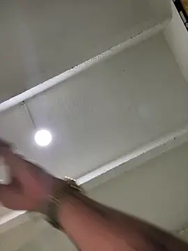 charlotte_stevenss_ live sex cam