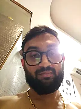 love4shownude live sex cam