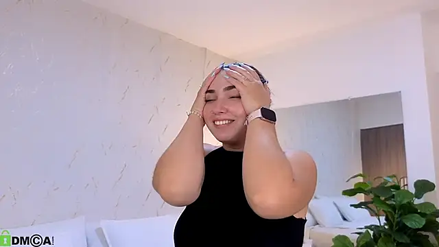 ava_blue live sex cam