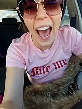 Ellie-Elizabeth live sex cam