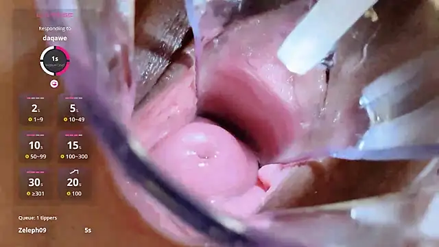 yueyue2003 live sex cam