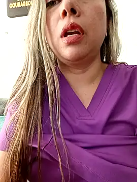 Madisson-04_ live sex cam