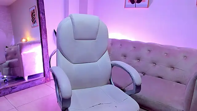 Chris_Varden live sex cam