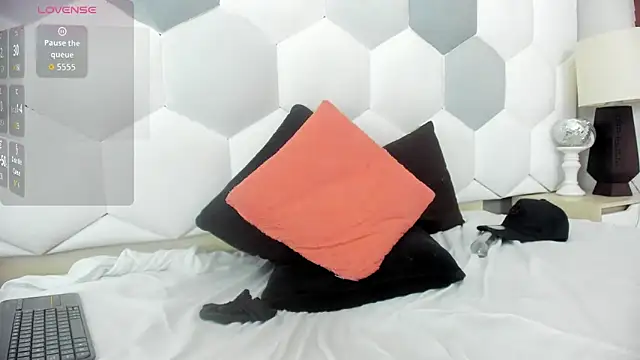 Axel_Forte live sex cam