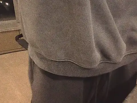 msk2004_06 live sex cam