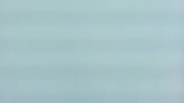 AprillRoss's cam snapshot