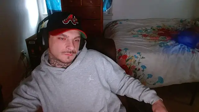 DADDY_KANE8--- live sex cam