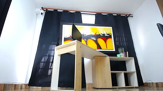 Kathleen_Rodriguez live sex cam