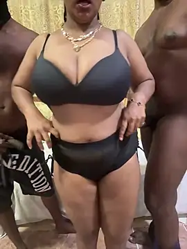 Pussycatstar live sex cam