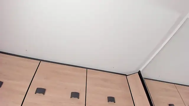 karol_lewiss's cam snapshot