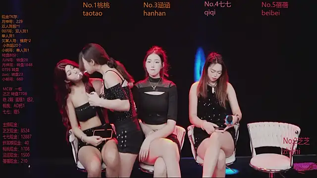 HHH-777 live sex cam