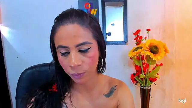 juanblakbigcock live sex cam