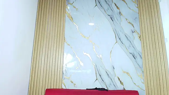 Luluu_08 live sex cam