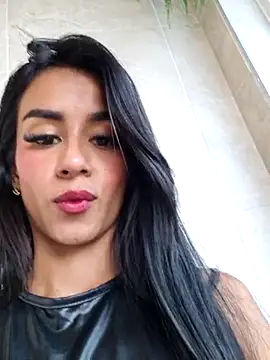 Juliana_Xander live sex cam