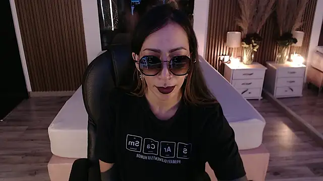 Sam_mansson66's cam snapshot