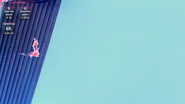 im_kasumi's cam snapshot