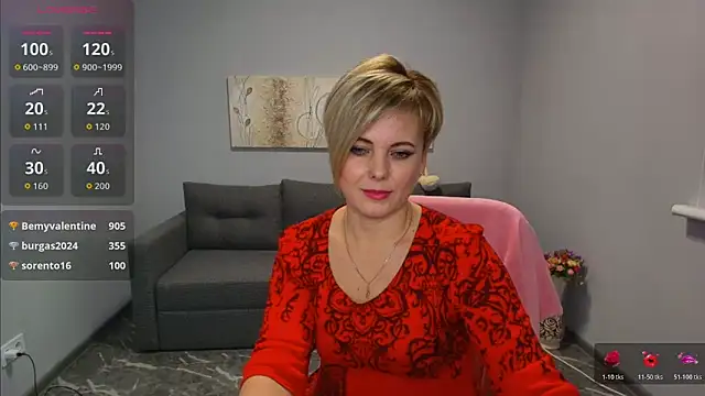 Julia_Wilsone live sex cam