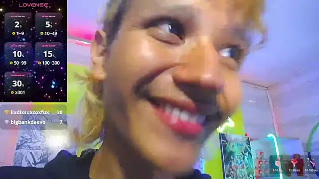 andy_staar live sex cam