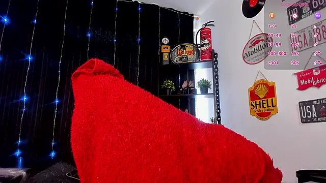 anuvyz_miller_ live sex cam