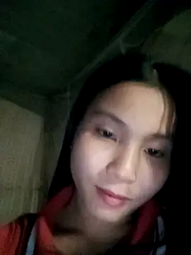 Autumn_hot1111 live sex cam