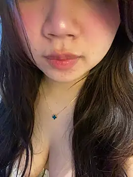 Hanna230's cam snapshot