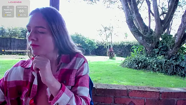 Angiehuston1's cam snapshot