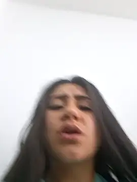 CAROLINE__07's cam snapshot