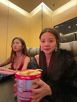 redrose520's cam snapshot