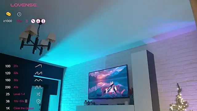 Jade_Lumin's cam snapshot