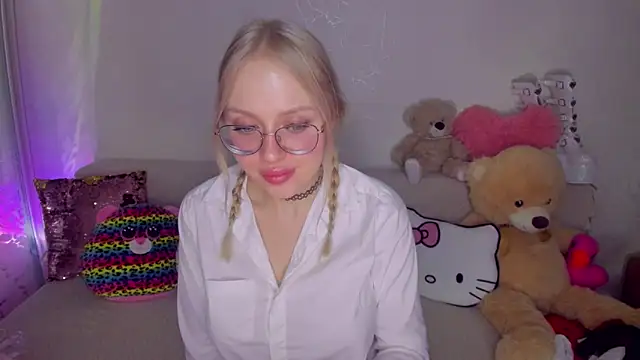 CeaneLino's cam snapshot