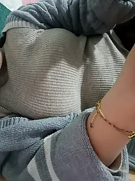 Tulip_Giang's cam snapshot