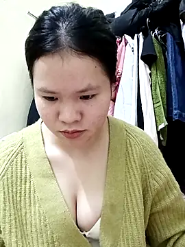 emlysss's cam snapshot