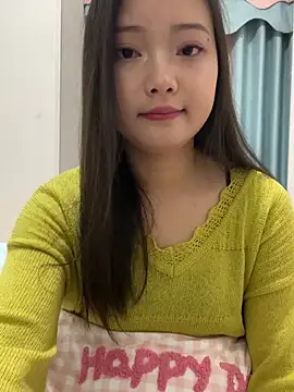 BIGBABYYEYE's cam snapshot