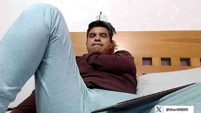 thor000089 live sex cam