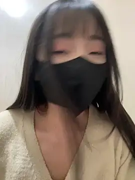 xiao-Lin's cam snapshot