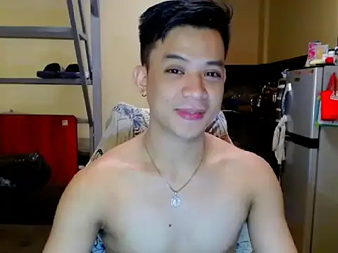 AsianCUMQUICKLY's cam snapshot