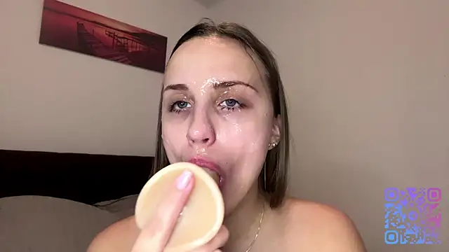 EvaRenard's cam snapshot