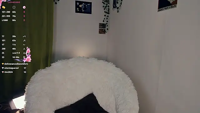 lunar_spark's cam snapshot